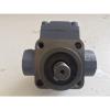 Nippon Trochoid Pump TOP-206HWMC Coolant Pump 1/2 BSPT 10.8LPM New  Stock Box #2 small image