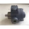 Nippon Trochoid Pump TOP-206HWMC Coolant Pump 1/2 BSPT 10.8LPM New  Stock Box #3 small image