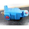 Eaton Vickers, 1F11S1S 1AA12 Double Vane Pump 23 gpm 2500 psi 850071-5 /6408eIJ3 #6 small image