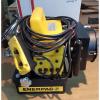 Enerpac PMU-10427Q Portable Electric Torque Wrench Pump 115V with Heat Exchanger #2 small image