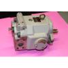 TOYOOKI KOGYO HPP-VD3V-F40A3 High Press Var. Dis. Hyd. Pump, TOYOTA #6 small image