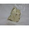 Jabsco 01-24438-0 Hydraulic Gear Pump