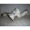 Jabsco 6115083 Hydraulic Gear Pump #6 small image