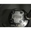 Marzoochi Bologna 1/2 GPM  Hydraulic Pump Motor #2 small image