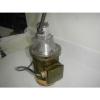 Marzoochi Bologna 1/2 GPM  Hydraulic Pump Motor #3 small image