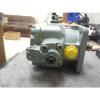 BOSCH VARIABLE VANE PUMP 0513600101 #2 small image