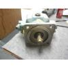 BOSCH VARIABLE VANE PUMP 0513600101 #4 small image