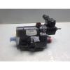 REFURBISHED_Vickers Hydraulic Pump PVB6-RSY-40-CC12_PVB6RSY40CC12