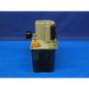 LUBE CORP AMO-II-150S MYLUB-21 LUBRICATION PUMP #3 small image