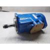 VICKERS 25VTBS14A2203AA VANE PUMP (REFURBISHED) #6 small image