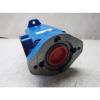 VICKERS 25VTBS14A2203AA VANE PUMP (REFURBISHED) #7 small image