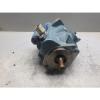 DAIKIN PISTON PUMP V15A1R-95_V15A1R95 #2 small image