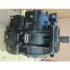 90R055KA1NN60P3S1-C03GBA141424 DANFOSS PUMP