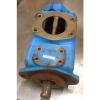 VICKERS, VANE PUMP, 1CC22R, 4525V60A21, L-2, B/92/0 #1 small image