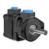 Vickers Vane Pump V10-1P2P-1C #1 small image