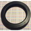 75X100X13 A795 AP3618G NOK SEAL NOK HIGH PRESSURE SHAFT SEALS #1 small image