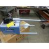 SPX 4008 Two-Stage Hydraulic Hand Pump #9 small image