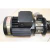 OKUMA GRUNDFOS SPK4-8/3 COOLANT PUMP