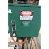 McClain Ind. M6C 20HP Hydraulic Unit W/ DR150 HI-TECH Control