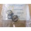 Enerpac Hydraulic Pump Service Parts Swivel Fitting CF692950K1