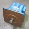 VICKERS F3 50V72A 1A11 132 F350V72A1A11132 HYDRAULIC PISTON PUMP REBUILT #1 small image