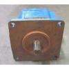 VICKERS F3 50V72A 1A11 132 F350V72A1A11132 HYDRAULIC PISTON PUMP REBUILT #3 small image