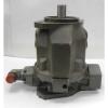 BRUENINGHAUS HYDROMATIK HYDRAULIC PUMP, AA10VS071DFR/30R-PKC62K03 #1 small image