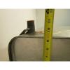 Hydraulic Reservoir 907172 NSN 4320013263103, Appears Unused and Priced to Move! #8 small image