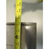 Hydraulic Reservoir 907172 NSN 4320013263103, Appears Unused and Priced to Move! #10 small image