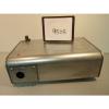 Hydraulic Reservoir 907172 NSN 4320013263103, Appears Unused and Priced to Move! #11 small image