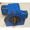 VICKERS 25V21A 1A22R 7/8&#034; SHAFT HYDRAULIC PUMP REBUILT #3 small image