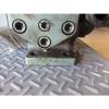 Koshin Racine PSV PNT0 30CA Hydraulic Pump w/ PVQ-PNA0-04CA List# 927684A 3 80 #10 small image