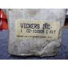 NEW VICKERS CARTRIDGE C KIT 02-102508 #1 small image