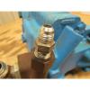 Vickers PVH98QIC-RF-1S-10-CM7-31 PVH Series Variable Piston Hydraulic Pump #7 small image