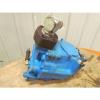 Vickers PVH98QIC-RF-1S-10-CM7-31 PVH Series Variable Piston Hydraulic Pump #11 small image