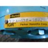 NEW Parker IGR 112A-036-AS-0 LOW SPEED HIGH TORQUE #2 small image