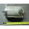 NEW JOHN BARNES GEAR PUMP # 8620241 #1 small image