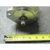 NEW JOHN BARNES GEAR PUMP # 8620241 #2 small image