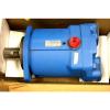 NIB VICKERS PFB45 RF10 266169 HYDRAULIC PUMP, PFB45RF10