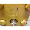 CATERPILLAR HYDRAULIC VALVE 8J2324 # 7J8056 #6 small image