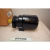 Parker Hannifin TF Torqmotor TF0100MS020AAAA (Inv.34432) #2 small image