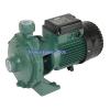 DAB Twin Impeller Centrifugal Pump K35/100M 1,1KW 1x220-240V Z1 #1 small image