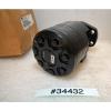 Parker Hannifin TF Torqmotor TF0100MS020AAAA (Inv.34432) #3 small image