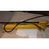 Enerpac P801 2 Speed Hand Pump 10,000 Psi 249 Cu In     76326 #1 small image