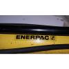 Enerpac P801 2 Speed Hand Pump 10,000 Psi 249 Cu In     76326 #2 small image