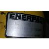 Enerpac P801 2 Speed Hand Pump 10,000 Psi 249 Cu In     76326 #3 small image