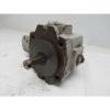 Parker Hannifin 450C20L2A1B1AC 72FTLBS22G-F Variable Volume Dual Vane Pump