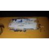 Eaton Char-Lynn HP 30 SERIES Hydraulic Motor 187-0051-002 |  Used-Guaranteed #6 small image