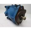 Eaton Vickers 02-341949  PVQ40AR01AB10G2100000100 100CD0A Q Series Piston Pumps #6 small image