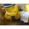 MILTON ROY mROY Metering Pump RA110724SRSESEM21N1